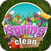 Spring Clean (Free)