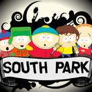 South Park: Lice Capades