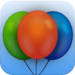 Birthdays - Helping you remember contacts birthdays