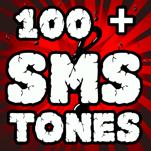 Cat Voice Sms Ringtone Free Download Cat Voice Sms Ringtone Free Download