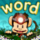 Monkey Word School Adventure