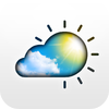 no app image