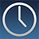 Clockstir