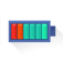 Battery for iPhone iOS7